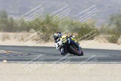 media/Nov-02-2025-CVMA (Sun) [[337aff29ab]]/Race 5-Amateur Formula Middleweight/